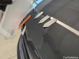  Volkswagen  Tiguan Volkswagen  1.5 TSI EVO 150KM DSG 7 Life 5d #24