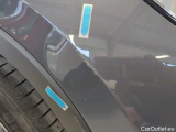 Volkswagen  Tiguan Volkswagen  1.5 TSI EVO 150KM DSG 7 Life 5d #30