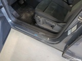  Volkswagen  Tiguan Volkswagen  1.5 TSI EVO 150KM DSG 7 Life 5d #33