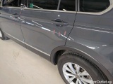 Volkswagen  Tiguan Volkswagen  1.5 TSI EVO 150KM DSG 7 Life 5d #35