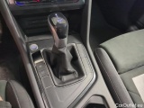  Volkswagen  Tiguan Volkswagen  1.5 TSI EVO 150KM DSG 7 Life 5d #21