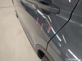  Volkswagen  Tiguan Volkswagen  1.5 TSI EVO 150KM DSG 7 Life 5d #36