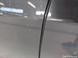  Volkswagen  Tiguan Volkswagen  1.5 TSI EVO 150KM DSG 7 Life 5d #38