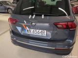  Volkswagen  Tiguan Volkswagen  1.5 TSI EVO 150KM DSG 7 Life 5d #44