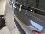  Volkswagen  Tiguan Volkswagen  1.5 TSI EVO 150KM DSG 7 Life 5d #45