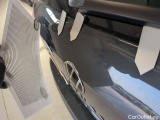  Volkswagen  Tiguan Volkswagen  1.5 TSI EVO 150KM DSG 7 Life 5d #46