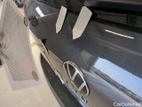  Volkswagen  Tiguan Volkswagen  1.5 TSI EVO 150KM DSG 7 Life 5d #47