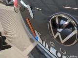  Volkswagen  Tiguan Volkswagen  1.5 TSI EVO 150KM DSG 7 Life 5d #48