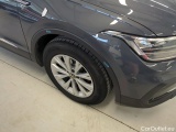  Volkswagen  Tiguan Volkswagen  1.5 TSI EVO 150KM DSG 7 Life 5d #51