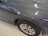 Volkswagen  Tiguan Volkswagen  1.5 TSI EVO 150KM DSG 7 Life 5d #54