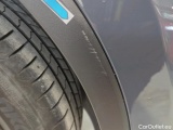  Volkswagen  Tiguan Volkswagen  1.5 TSI EVO 150KM DSG 7 Life 5d #53