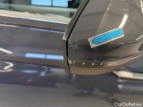  Volkswagen  Tiguan Volkswagen  1.5 TSI EVO 150KM DSG 7 Life 5d #56