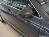  Volkswagen  Tiguan Volkswagen  1.5 TSI EVO 150KM DSG 7 Life 5d #58