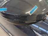  Volkswagen  Tiguan Volkswagen  1.5 TSI EVO 150KM DSG 7 Life 5d #57