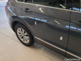  Volkswagen  Tiguan Volkswagen  1.5 TSI EVO 150KM DSG 7 Life 5d #59