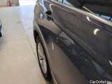 Volkswagen  Tiguan Volkswagen  1.5 TSI EVO 150KM DSG 7 Life 5d #61