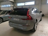  Volvo  XC60 Volvo  B4 D Mild Hybrid Core Auto 5d #2