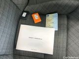  Volvo  XC60 Volvo  B4 D Mild Hybrid Core Auto 5d #3