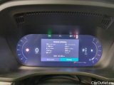  Volvo  XC60 Volvo  B4 D Mild Hybrid Core Auto 5d #5