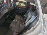  Volvo  XC60 Volvo  B4 D Mild Hybrid Core Auto 5d #12
