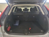  Volvo  XC60 Volvo  B4 D Mild Hybrid Core Auto 5d #9
