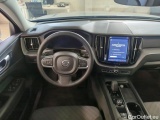  Volvo  XC60 Volvo  B4 D Mild Hybrid Core Auto 5d #11