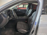  Volvo  XC60 Volvo  B4 D Mild Hybrid Core Auto 5d #13