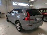  Volvo  XC60 Volvo  B4 D Mild Hybrid Core Auto 5d #10