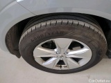  Volvo  XC60 Volvo  B4 D Mild Hybrid Core Auto 5d #14
