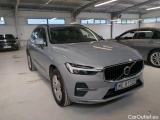  Volvo  XC60 Volvo  B4 D Mild Hybrid Core Auto 5d #16