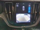 Volvo  XC60 Volvo  B4 D Mild Hybrid Core Auto 5d #17