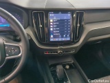  Volvo  XC60 Volvo  B4 D Mild Hybrid Core Auto 5d #18