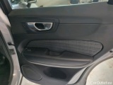  Volvo  XC60 Volvo  B4 D Mild Hybrid Core Auto 5d #22