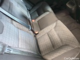  Volvo  XC60 Volvo  B4 D Mild Hybrid Core Auto 5d #21