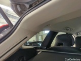 Volvo  XC60 Volvo  B4 D Mild Hybrid Core Auto 5d #26