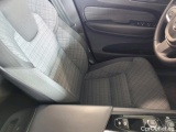  Volvo  XC60 Volvo  B4 D Mild Hybrid Core Auto 5d #31