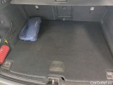  Volvo  XC60 Volvo  B4 D Mild Hybrid Core Auto 5d #28