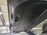  Volvo  XC60 Volvo  B4 D Mild Hybrid Core Auto 5d #29