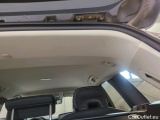  Volvo  XC60 Volvo  B4 D Mild Hybrid Core Auto 5d #27