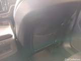  Volvo  XC60 Volvo  B4 D Mild Hybrid Core Auto 5d #25