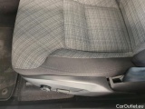  Volvo  XC60 Volvo  B4 D Mild Hybrid Core Auto 5d #36