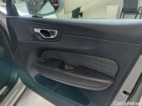  Volvo  XC60 Volvo  B4 D Mild Hybrid Core Auto 5d #33