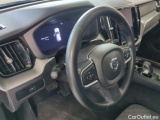  Volvo  XC60 Volvo  B4 D Mild Hybrid Core Auto 5d #38