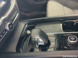 Volvo  XC60 Volvo  B4 D Mild Hybrid Core Auto 5d #37
