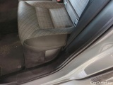  Volvo  XC60 Volvo  B4 D Mild Hybrid Core Auto 5d #40