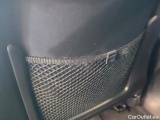  Volvo  XC60 Volvo  B4 D Mild Hybrid Core Auto 5d #39