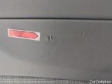  Volvo  XC60 Volvo  B4 D Mild Hybrid Core Auto 5d #45