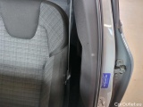  Volvo  XC60 Volvo  B4 D Mild Hybrid Core Auto 5d #42