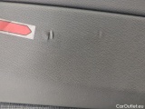  Volvo  XC60 Volvo  B4 D Mild Hybrid Core Auto 5d #47