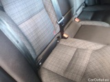  Volvo  XC60 Volvo  B4 D Mild Hybrid Core Auto 5d #48